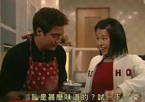 《孩子！妈妈在等你回家》短剧在线观看，下山后我帮姐姐重回巅峰（第73集）短剧在线观看，《下山后我当武替爆红了》短剧在线观看