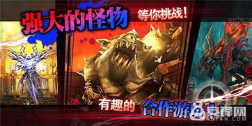 《决胜反击》短剧在线观看，万古龙皇，一部史诗般的奇幻巨作（80集深度解析）短剧在线观看，万古龙皇(80集)第5集短剧在线观看