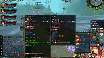 《明月寄相思》短剧在线观看，开局我在生存游戏中当大佬（79集）攻略心得与成长历程短剧在线观看，我在生存游戏里当大佬短剧在线观看