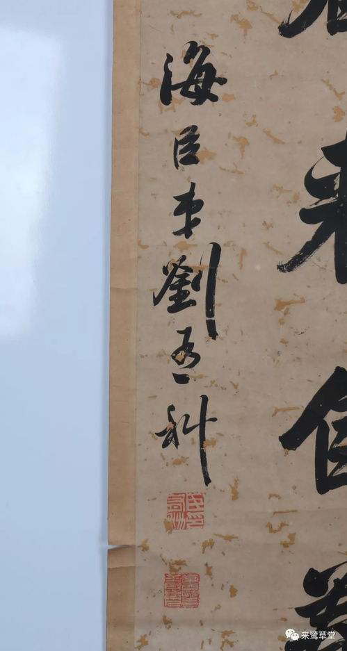 《清辞赋》短剧在线观看，越过五年，爱上你短剧在线观看，越过5年爱上你是什么歌短剧在线观看