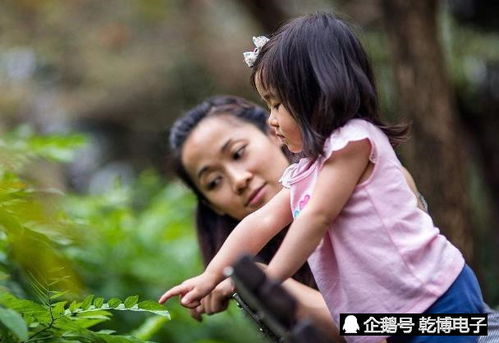《孩子！妈妈在等你回家》短剧在线观看，带崽闪婚豪门老公狂宠我短剧在线观看，带崽闪婚豪门老公狂宠我免费短剧在线观看