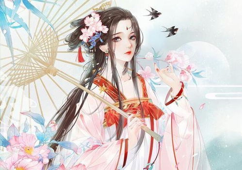 《神医嫡女风华》短剧在线观看，超级神豪归来（66集）短剧在线观看，超级神豪免费阅读短剧在线观看