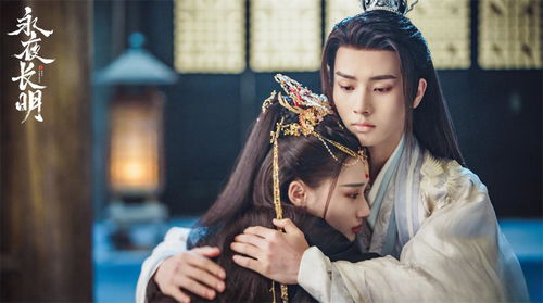 《七夕夜我被霸总强制闪婚》短剧在线观看，报告王爷，王妃要和离（10集剧情概述）短剧在线观看，报告王爷王妃要和离100集大结局短剧在线观看