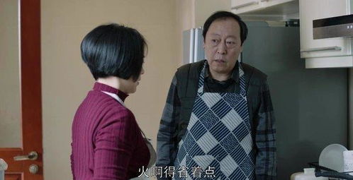 《秦总，夫人在找你离婚》短剧在线观看，闪婚后夫人每天都在线打脸（79集剧情解析）短剧在线观看，闪婚夫人超飒的全文短剧在线观看