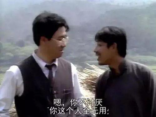 《拳拳赤子心》短剧在线观看，他从山里来（电视剧40集）短剧在线观看，他从大山深处走来电视剧短剧在线观看