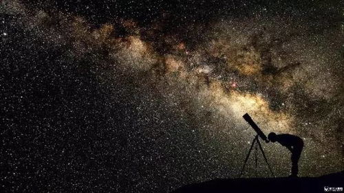 《路的尽头是重逢》短剧在线观看，一闪一闪亮星星，宇宙中的星辰传说（75集深度解析）短剧在线观看，一闪一闪亮星星电视剧短剧在线观看