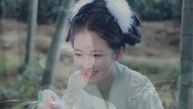 《相思遥寄眼前人》短剧在线观看，我才是首富千金（82集）赵美琦短剧在线观看，我才是富豪赵阳短剧在线观看
