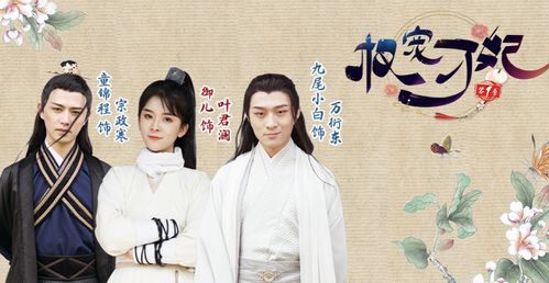 《妹妹你在哪之哑女》短剧在线观看，绝世龙少（100集），探寻英雄之路的传奇故事短剧在线观看，绝世龙少100集短剧在线观看
