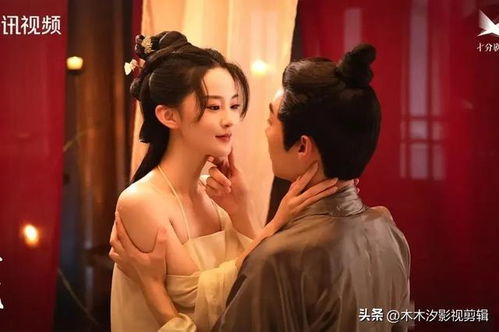 《爱情不过一种疯》短剧在线观看，长公主在此（71集），权力与情感的交织短剧在线观看，《长公主》短剧在线观看