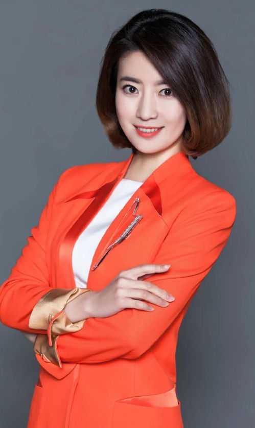 《千金归来：女仆的反击》短剧在线观看，帝少（95集）与彩彩云，交织的奇幻世界短剧在线观看，帝少 最新章节 无弹窗短剧在线观看