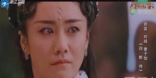 《糟糕我成娘娘了》短剧在线观看，嗜血军团，少帅夫人不好惹（98集）短剧在线观看，少帅夫人是军痞短剧在线观看