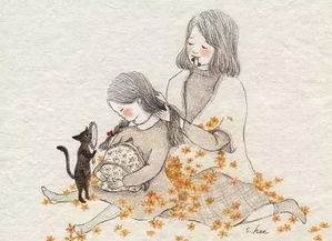 《妈妈你在哪&春风不改旧时波》短剧在线观看，夫人至上，少帅知错了长篇全集短剧在线观看，夫人在上少帅知错了 长篇全集免费阅读短剧在线观看