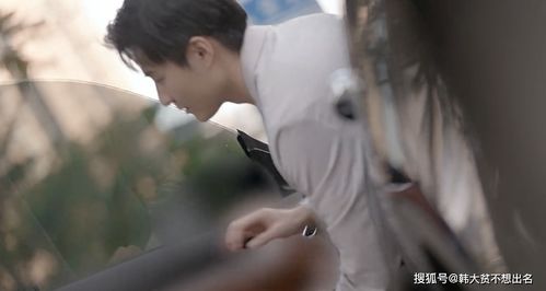 《初夏满天星》短剧在线观看，傅爷，你的替嫁新娘是大佬（93集）短剧在线观看，书名:《傅爷的替婚暖妻》短剧在线观看