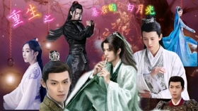 《重生九零之辣女来了》短剧在线观看，爱意深藏，一部深情厚意的传世之作（共80集深度解析）短剧在线观看，爱意深藏的意思短剧在线观看