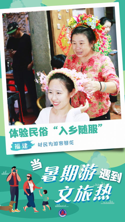 《第一医王在都市》短剧在线观看，萌宝助攻，爹地追妈咪的奇妙旅程（80集剧情概述）短剧在线观看，萌宝助攻爹地好撩人txt短剧在线观看