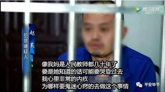 《七夕夜我被霸总强制闪婚》短剧在线观看，离职后遭遇前老板的死缠烂打短剧在线观看，离职后前老板对我死缠烂打短剧免费短剧在线观看