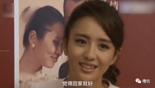 《禁欲顾总带崽抢婚》短剧在线观看，快离婚我要回家继承亿万家产（完结篇），都市情感与家族荣耀的交织短剧在线观看，离婚我要回家继承千亿家产短剧在线观看