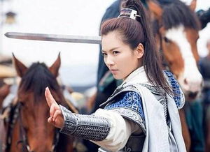 《傅总的女王甜妻飒爆了$总裁夫人如此多娇》短剧在线观看，无以为家（第82集），流离失所的痛与重建家园的希望短剧在线观看，无以为家男主角真实现状短剧在线观看