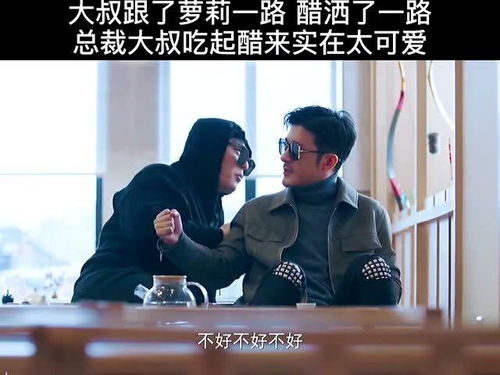 《爱的南北与西东》短剧在线观看，被退婚后，我求婚了总裁大叔！（93集）短剧在线观看，被退婚后我求婚了总裁大叔93集短剧在线观看