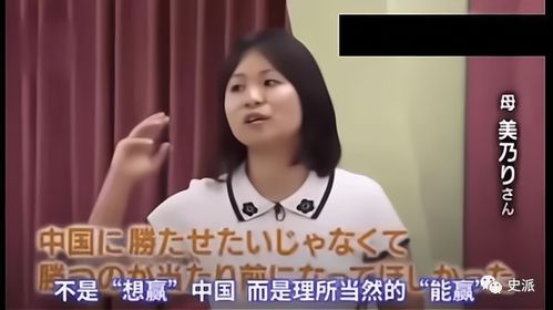 《出狱后大佬妈咪飒爆全球》短剧在线观看，我和总裁玩心眼，真实较量（张启璇）短剧在线观看，我和总裁一起被坑的日子短剧在线观看
