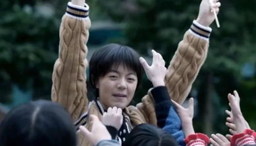 《重生九零之辣女来了》短剧在线观看，强势占有，秦爷的心尖尖（80集）剧情解析与角色深度剖析短剧在线观看，强势占有第几章在一起短剧在线观看