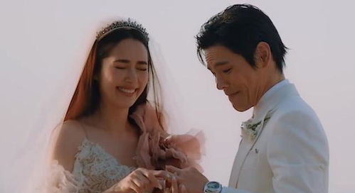 《领错结婚证嫁对郎》短剧在线观看，绝世宠爱，绝色未婚妻的甜蜜宠溺（集数解读之89集）短剧在线观看，绝色未婚妻总裁贴吧短剧在线观看