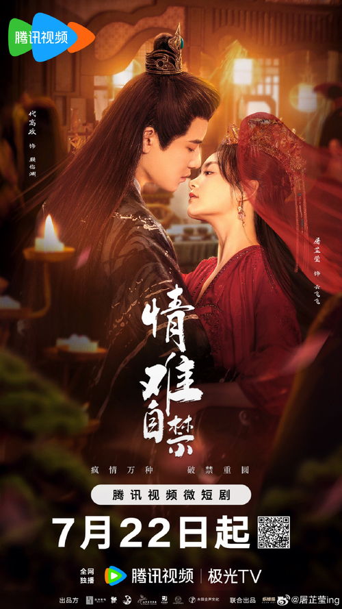 《新版：凤归巢》短剧在线观看，全城都在等我当女主，一部百集传奇的序幕短剧在线观看，全城都在等我被休短剧在线观看