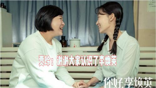 《妈妈请别为我哭泣》短剧在线观看，你是年少的欢喜（102集）短剧在线观看，你是年少的欢喜电视剧百度百科短剧在线观看