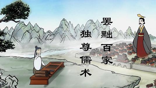 《清辞赋》短剧在线观看，唯我独尊，一种超越自我与超越时代的力量短剧在线观看，唯我独尊上一句是什么短剧在线观看