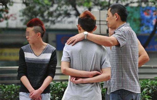 《消失的父爱》短剧在线观看，换身娇妻不可欺（98集），爱情与尊重的交织短剧在线观看，换身.33短剧在线观看