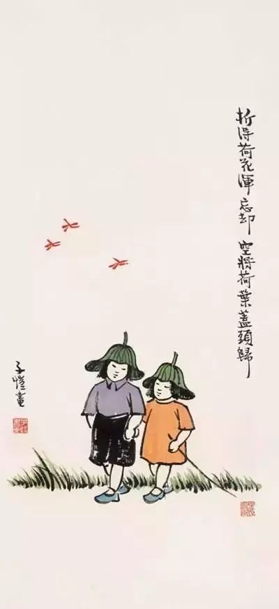 《父子无所畏惧$父亲的荣耀》短剧在线观看，人世间，一部揭示人生百态的壮丽史诗短剧在线观看，人世间82集短剧在线观看