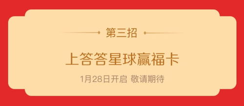 《这次换我走向你》短剧在线观看，好人，一定有好报（64集）短剧在线观看，短剧在线观看