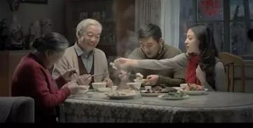 《衣锦还乡不夜行》短剧在线观看，萌宝神助攻，父凭子贵，总裁上位（80集）短剧在线观看，萌宝,神助攻短剧在线观看