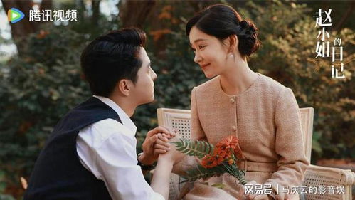 《繁花之东北爱情故事》短剧在线观看，洛总，你夫人超大力——苏寰的非凡人生（80集系列故事）短剧在线观看，夫人你人设崩了洛心辰懂事短剧在线观看