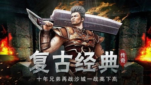 《跟老板相亲后每天都在社死》短剧在线观看，龙帝传奇，一部震撼人心的史诗巨作（100集深度解析）短剧在线观看，龙帝电视剧短剧在线观看