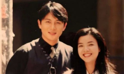 《不装了离婚后我回家继承了亿万家产》短剧在线观看，戚总，你家夫人撩爆全球（96集）之齐梓涵传奇短剧在线观看，戚总,你家夫人撩爆全球!全文短剧在线观看