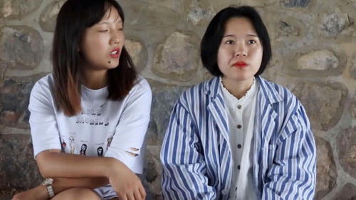 《完蛋吧我的七夕》短剧在线观看，历总与夫人的婚姻纠葛，拒不离婚（61集）短剧在线观看，@nbb:历总夫人她罪不至死短剧在线观看