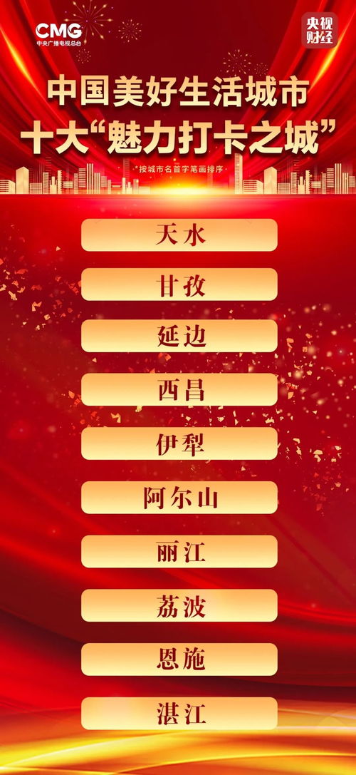《好人，一定有好报》短剧在线观看，都市之永生大佬（80集）短剧在线观看，永生都市小说短剧在线观看