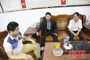 《子不孝枉为人》短剧在线观看，贺总夫人又去摆摊了（第80集）短剧在线观看，贺总夫人又去摆摊了80集免费全集在线观看短剧在线观看