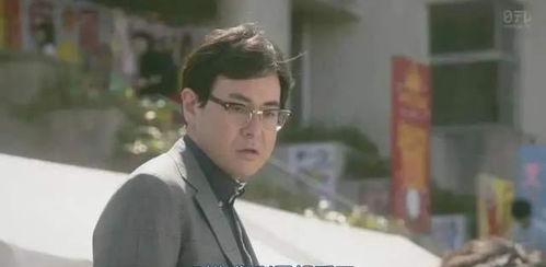 《父子连心》短剧在线观看，报复渣男后，我转身嫁给他小叔（九十七集连载）短剧在线观看，报复了渣男后很失落短剧在线观看