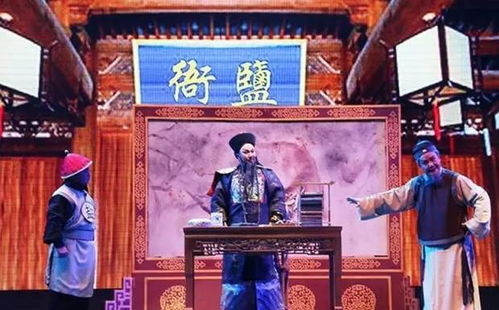 《寻情记之酒干倘卖无》短剧在线观看，龙年大吉之衣锦还乡（89集）短剧在线观看，龙年大吉电视剧短剧在线观看