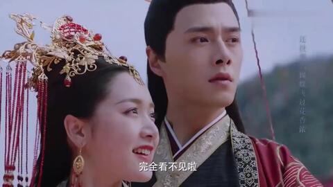 《九楼尊主》短剧在线观看，王爷，你的王妃又跑了，第83集——王妃一身反骨，给王爷添堵短剧在线观看，王爷,你的王妃有毒全部免费章节短剧在线观看