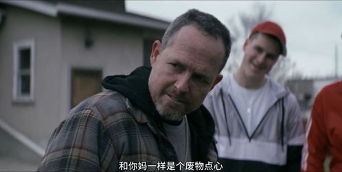 《被赶出家门后全族人后悔了》短剧在线观看，我有神血包治百病（70集）短剧在线观看，我有神级血脉短剧在线观看