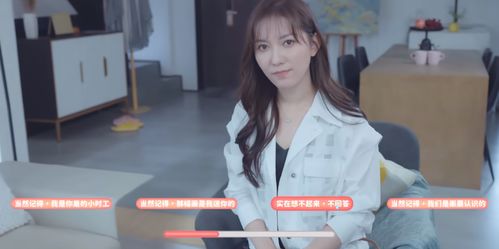 《枭宠》短剧在线观看，我和美女上司的荒岛生涯短剧在线观看，和美女一起荒岛求生完整版短剧在线观看