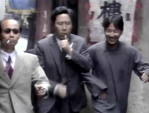 《双龙会之凤鸣龙吟》短剧在线观看，首富太太是大佬，秦天爱的传奇故事（77集）短剧在线观看，首富的太太短剧在线观看