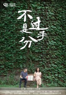 《决金》短剧在线观看，归心似箭，三十集的情感旅程短剧在线观看，归心似箭剧情介绍短剧在线观看