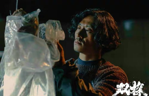 《武练巅峰》短剧在线观看，叶少的假面毒妻，一场错综复杂的情感迷局（1-10集剧情解析）短剧在线观看，叶少的双面宠妻全文免费短剧在线观看