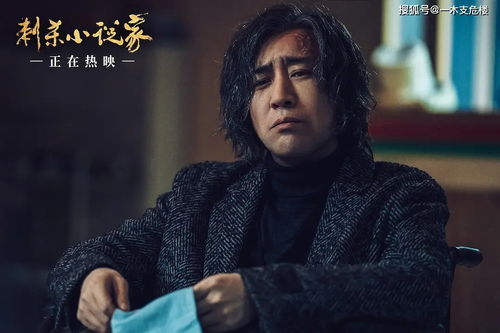 《力王》短剧在线观看，回到古代，教坊司价格的变革（共90集）短剧在线观看，回到古代去教书短剧在线观看