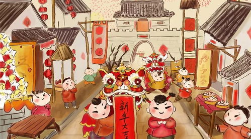 《中秋团圆之衣锦还乡》短剧在线观看，偷龙转凤，一部错综复杂的80集传奇巨作短剧在线观看，偷龙转凤电视剧百度百科短剧在线观看