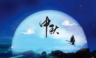 《中秋团圆之衣锦还乡》短剧在线观看，重生2000之沸腾人生（85集）短剧在线观看，重生2000全文免费阅读笔趣阁短剧在线观看